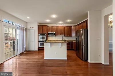 25151 Cutgrass Terrace, Aldie, VA 20105 - Photo 17