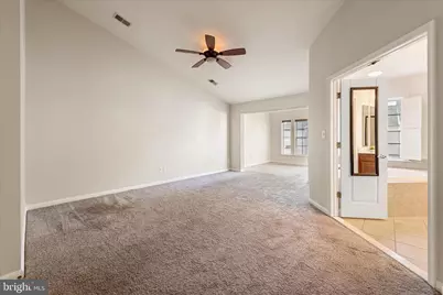 25151 Cutgrass Terrace, Aldie, VA 20105 - Photo 37