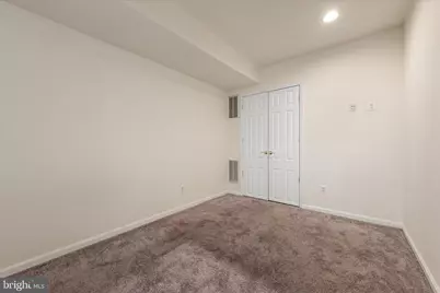 25151 Cutgrass Terrace, Aldie, VA 20105 - Photo 57