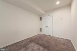 25151 Cutgrass Terrace, Aldie, VA 20105 - Photo 57