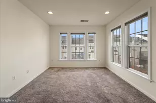 25151 Cutgrass Terrace, Aldie, VA 20105 - Photo 39