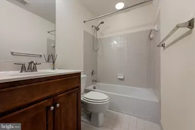 25151 Cutgrass Terrace, Aldie, VA 20105 - Photo 33