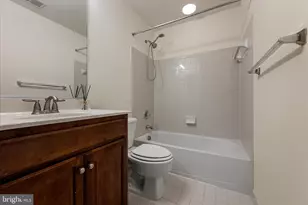 25151 Cutgrass Terrace, Aldie, VA 20105 - Photo 33