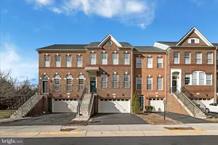 25151 Cutgrass Terrace, Aldie, VA 20105 - Photo 3