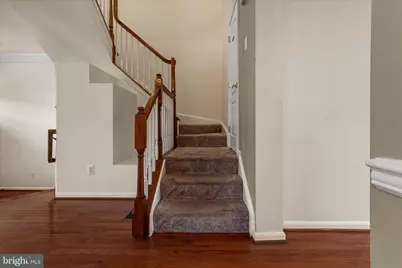 25151 Cutgrass Terrace, Aldie, VA 20105 - Photo 27