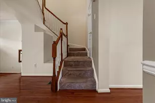 25151 Cutgrass Terrace, Aldie, VA 20105 - Photo 27