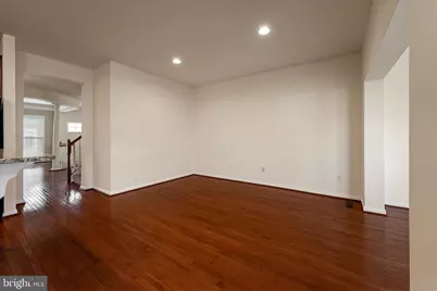 25151 Cutgrass Terrace, Aldie, VA 20105 - Photo 21