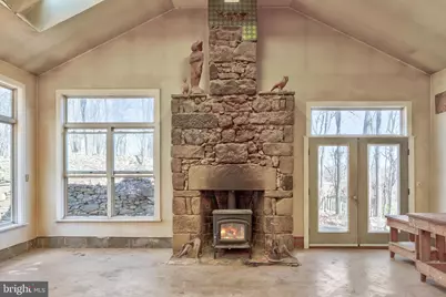 16633 Woodchase Lane, Round Hill, VA 20141 - Photo 63