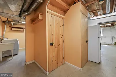 16633 Woodchase Lane, Round Hill, VA 20141 - Photo 51