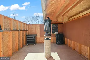 16633 Woodchase Ln, Round Hill, VA 20141 - Photo 71