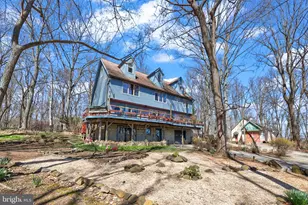 16633 Woodchase Ln, Round Hill, VA 20141 - Photo 3