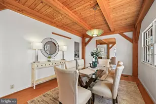 16633 Woodchase Ln, Round Hill, VA 20141 - Photo 15