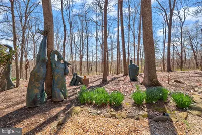 16633 Woodchase Lane, Round Hill, VA 20141 - Photo 73