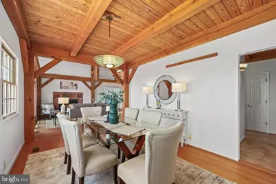 16633 Woodchase Lane, Round Hill, VA 20141 - Photo 17