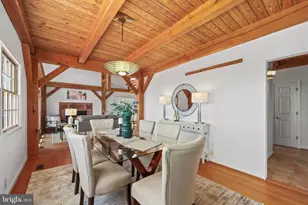 16633 Woodchase Ln, Round Hill, VA 20141 - Photo 17