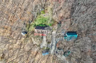 16633 Woodchase Ln, Round Hill, VA 20141 - Photo 77