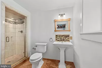 16633 Woodchase Lane, Round Hill, VA 20141 - Photo 49