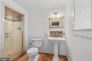 16633 Woodchase Ln, Round Hill, VA 20141 - Photo 49