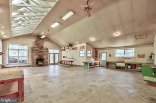 16633 Woodchase Ln, Round Hill, VA 20141 - Photo 61