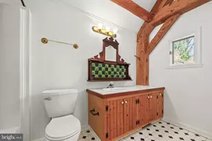 16633 Woodchase Ln, Round Hill, VA 20141 - Photo 41