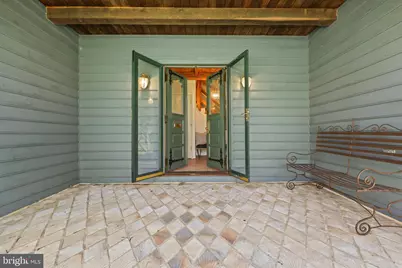 16633 Woodchase Lane, Round Hill, VA 20141 - Photo 53