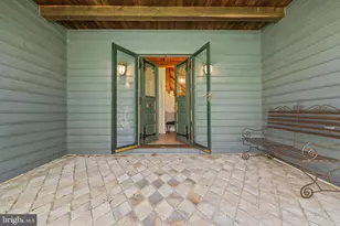 16633 Woodchase Ln, Round Hill, VA 20141 - Photo 53