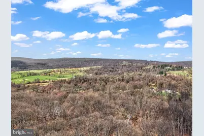 16633 Woodchase Lane, Round Hill, VA 20141 - Photo 79