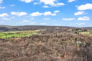 16633 Woodchase Ln, Round Hill, VA 20141 - Photo 79