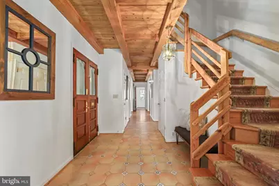 16633 Woodchase Lane, Round Hill, VA 20141 - Photo 31