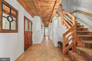 16633 Woodchase Ln, Round Hill, VA 20141 - Photo 31