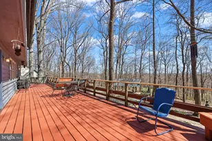 16633 Woodchase Ln, Round Hill, VA 20141 - Photo 27