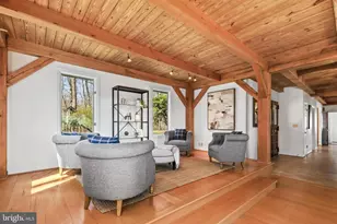 16633 Woodchase Ln, Round Hill, VA 20141 - Photo 13