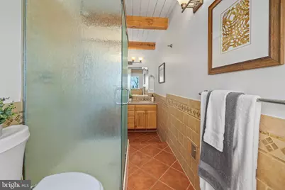 16633 Woodchase Lane, Round Hill, VA 20141 - Photo 37