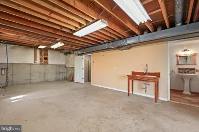 16633 Woodchase Lane, Round Hill, VA 20141 - Photo 47