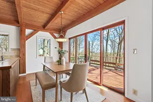 16633 Woodchase Ln, Round Hill, VA 20141 - Photo 23