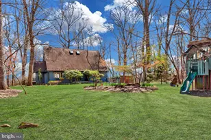 16633 Woodchase Ln, Round Hill, VA 20141 - Photo 55