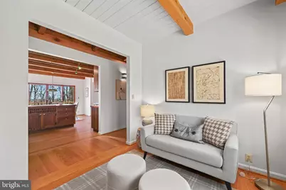 16633 Woodchase Lane, Round Hill, VA 20141 - Photo 25