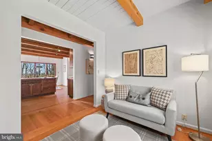 16633 Woodchase Ln, Round Hill, VA 20141 - Photo 25