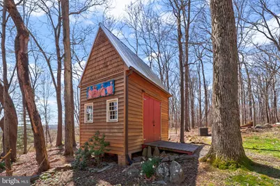 16633 Woodchase Lane, Round Hill, VA 20141 - Photo 67