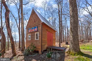 16633 Woodchase Ln, Round Hill, VA 20141 - Photo 67