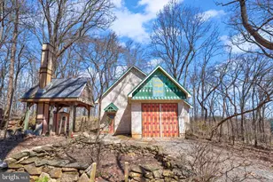 16633 Woodchase Ln, Round Hill, VA 20141 - Photo 59