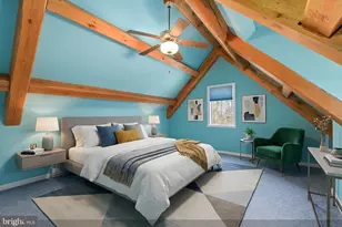 16633 Woodchase Ln, Round Hill, VA 20141 - Photo 43