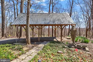 16633 Woodchase Ln, Round Hill, VA 20141 - Photo 69