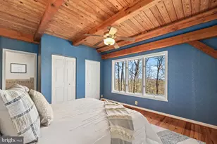 16633 Woodchase Ln, Round Hill, VA 20141 - Photo 35