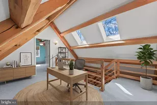 16633 Woodchase Ln, Round Hill, VA 20141 - Photo 45