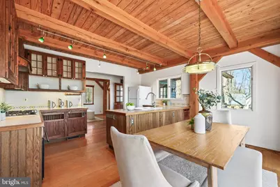 16633 Woodchase Lane, Round Hill, VA 20141 - Photo 21