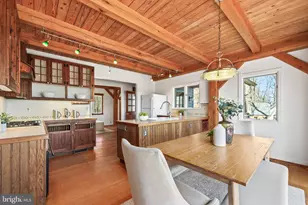 16633 Woodchase Ln, Round Hill, VA 20141 - Photo 21