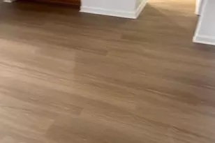 122 Westwick Ct, Sterling, VA 20165 - Photo 13