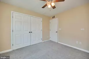 25234 Orchard View Terrace, Chantilly, VA 20152 - Photo 23