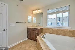 25234 Orchard View Terrace, Chantilly, VA 20152 - Photo 17